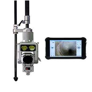 QV影像測(cè)量?jī)x